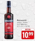 Trinkgut Wiesbaden - Amaro Angebot im Prospekt Amaro bei Trinkgut im Wiesbaden Prospekt für 10,99 €