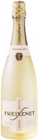 Aktuelle Freixenet Angebote bei Kaufland in Dortmund Aktuelles FREIXENET Angebot bei Kaufland in Dortmund ab 3,99 €