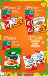 Kinder Kinder