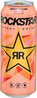 Netto Marken-Discount Bad Düben - Energy Drink Angebot im Prospekt Energy Drink bei Netto Marken-Discount im Bad Düben Prospekt für 0,79 €