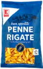 Spaghetti bei Kaufland im Staßfurt Prospekt für 0,59 €