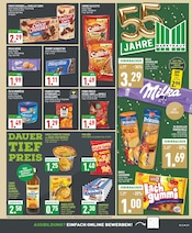 Schokolade im Marktkauf Prospekt in Schwerte Aktueller Marktkauf Prospekt mit Schokolade, "Aktuelle Angebote", Seite 13