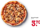 Pizza Funghi im Angebot bei E center in Mainz Pizza Funghi Angebote bei E center Mainz für 3,70 €
