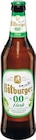 Aktuelle Bitburger Angebote bei Netto Marken-Discount in Erkelenz Aktuelles Premium Angebot bei Netto Marken-Discount in Erkelenz ab 9,99 €