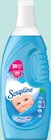 Adoucissant dilué grand air X29 lavages - SOUPLINE à 1,35 € dans le catalogue Intermarché Super