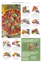 Ähnliche Diebels Angebote im Prospekt "Aktuelle Angebote" von Hieber in Lörrach Ähnliche Angebote wie Diebels im Prospekt "Aktuelle Angebote" auf Seite 11 von Hieber in Lörrach