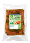 Bio-Wintersteak im ALDI SÜD Prospekt Bio-Wintersteak von im aktuellen ALDI SÜD Prospekt für 5,29 €