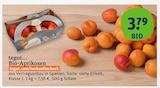 Bio-Aprikosen von tegut... im aktuellen tegut Prospekt für 3,79 €
