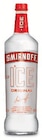 Smirnoff ice original 4° en promo chez U Express Bourg-en-Bresse à 1,68 €