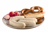 Aktuelle Weißwurst Angebote bei Netto Marken-Discount in Kiel Aktuelles Münchner Weißwurst Angebot bei Netto Marken-Discount in Kiel ab 4,49 €
