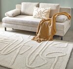 Aktuelle Couch Angebote bei BRAUN Möbel-Center in Reutlingen Aktuelles Schlafsofa Angebot bei BRAUN Möbel-Center in Reutlingen ab 349,00 €