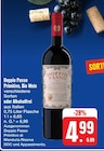 Primitivo oder Bio Wein oder Alkoholfrei Angebote von Doppio Passo bei E center Erlangen für 4,99 €