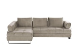 switch Ecksofa Havana im Höffner Prospekt switch Ecksofa Havana von im aktuellen Höffner Prospekt für 1.599,00 €