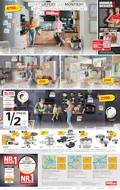 Braten im Höffner Prospekt in Freital Aktueller Höffner Prospekt mit Braten, "PERSONAL-KAUF-RABATT", Seite 4