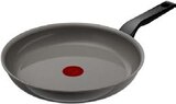 Pfanne Modell Resistal Ceramic Stone im Angebot bei Lidl in Dormagen Pfanne Modell Resistal Ceramic Stone Angebote von Tefal bei Lidl Dormagen für 24,99 €