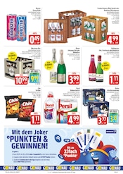 Textilreinigung im EDEKA Prospekt in Fürth Aktueller EDEKA Prospekt mit Textilreinigung, "Wir lieben Lebensmittel!", Seite 3