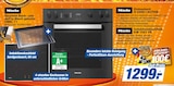 Gourmet Back- und AirFry-Ble, Einbauherd H 2459 I ACTIVE oder Induktionskochfeld KM 7061 FR im Angebot bei expert in Lemgo Gourmet Back- und AirFry-Ble, Einbauherd H 2459 I ACTIVE oder Induktionskochfeld KM 7061 FR Angebote von Miele bei expert Lemgo für 1.299,00 €