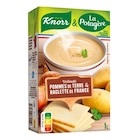 Velouté de pomme de terre - La Potagere dans le catalogue Carrefour