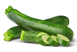 Bio-Zucchini Angebote von NATURGUT bei Penny Moers für 1,00 €