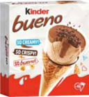 Multipack Stieleis im Angebot bei EDEKA in Seevetal Multipack Stieleis Angebote von Ferrero bei EDEKA Seevetal für 2,99 €