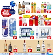Hohes C im Marktkauf Prospekt in Maintal Aktueller Marktkauf Prospekt mit Hohes C, "Aktuelle Angebote", Seite 20