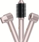 Sèche-Cheveux Multifonctions - ICONIC dans le catalogue Intermarché Super