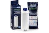 Promo Filtre à café Delonghi Cartouche filtre à eau DLSC002 à 9,99 € dans le catalogue Darty à Semécourt