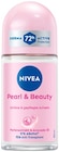 Penny Kleinzerbst - Deo-Roller oder In-Dusch Body-Milk Angebot im Prospekt Deo-Roller oder In-Dusch Body-Milk bei Penny im Kleinzerbst Prospekt für 2,99 €