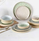 Tellerset Angebote bei Opti-Wohnwelt Fulda für 89,99 €