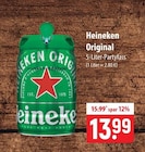 Aktuelles Original Angebot bei famila Nordost in Neumünster ab 13,99 €