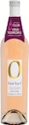 Côtes de Provence AOP Rosé Bio - CHATEAU HAUT RAYOL en promo chez Super U Onet-le-Château à 5,99 €