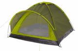 Dome-Zelt Premium im Angebot bei Hagebaumarkt in Altenburg Dome-Zelt Premium Angebote bei Hagebaumarkt Altenburg für 19,99 €