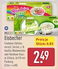 Rainbow Sour von Mucci für 2,49 € bei ALDI Nord im Angebot Rainbow Sour von Mucci im aktuellen ALDI Nord Prospekt
