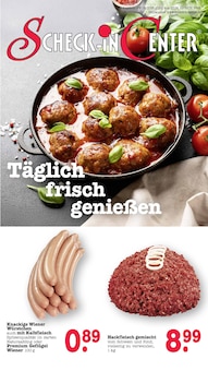 EDEKA Bühlertal Prospekt der aktuellen Woche, gültig von 23.02.2026 bis 28.02.2026 Aktueller EDEKA Bühlertal Prospekt "Aktuelle Angebote" mit 78 Seiten