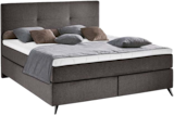 Boxspringbett für 1.399,00 € bei porta Möbel im Angebot Boxspringbett im aktuellen porta Möbel Prospekt