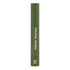 Naturals VOLUME MASCARA - Nocibé en promo chez Nocibé Naturals VOLUME MASCARA - Nocibé dans le catalogue Nocibé