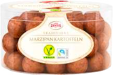 Marzipan-Kartoffeln Angebote von Zentis bei EDEKA Kiel für 5,99 €