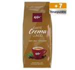 KÄFER Caffè Crema oder Espresso* Angebote bei Penny Leipzig für 8,99 €