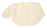 Blouse enfant - Zeeman Blouse enfant à 7,99 € dans le catalogue Zeeman