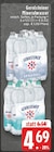 Mineralwasser bei EDEKA im Erwitte Prospekt für 4,69 €