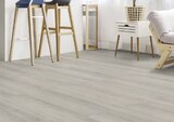 Laminatboden Eiche hellgrau im Angebot bei Globus-Baumarkt in Bietigheim-Bissingen Laminatboden Eiche hellgrau Angebote bei Globus-Baumarkt Bietigheim-Bissingen für 7,99 €