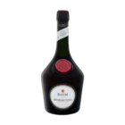 Bénédictine im Angebot bei Lidl in Ibbenbüren Bénédictine Angebote von D.O.M. bei Lidl Ibbenbüren für 19,99 €