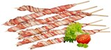 Grillfackeln Angebot in Steineroth Grillfackeln im aktuellen Prospekt bei REWE in Steineroth