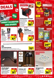 Tierfutter im Hagebaumarkt Prospekt in Unna Aktueller Hagebaumarkt Prospekt mit Tierfutter, "Zusätzliche Rabatte sichern", Seite 3