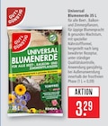 Aktuelle Blumenerde Angebote bei Marktkauf in Offenbach (Main) Aktuelles Universal Blumenerde Angebot bei Marktkauf in Offenbach (Main) ab 3,29 €