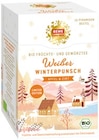 Weißer Winterpunsch von REWE Feine Welt im aktuellen REWE Prospekt für 1,59 €