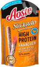 Stickado High Protein Hähnchen bei Marktkauf im Trittau Prospekt für 1,79 €