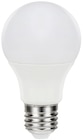 Lot de 3 ampoules LED - LEXMAN - Weldom à Aix-en-Provence Lot de 3 ampoules LED - LEXMAN en promo chez Weldom Aix-en-Provence à 6,90 €