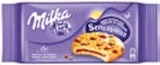 Kekse oder Kuchen Angebote von MILKA bei Müller Gifhorn für 1,59 €