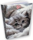 Agenda scolaire 12x17cm - BOUCHUT - Super U à Toulouse Agenda scolaire 12x17cm - BOUCHUT en promo chez Super U Toulouse à 3,19 €